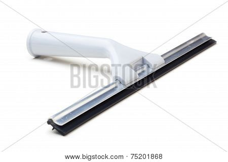 Window Cleaner Rubber Plastic