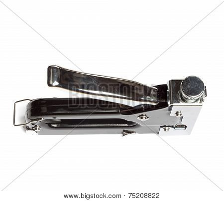 Large Stapler