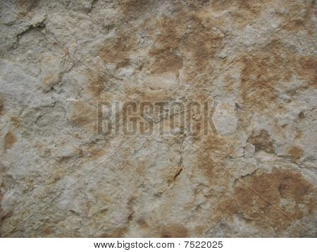 Pietra naturale