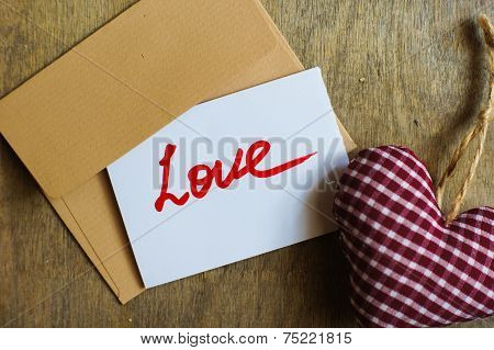 St. Valentine Day