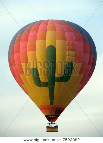 luftballon