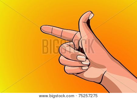 Hand_Sign