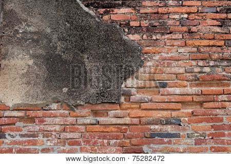 Bricks