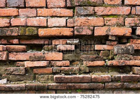 Bricks