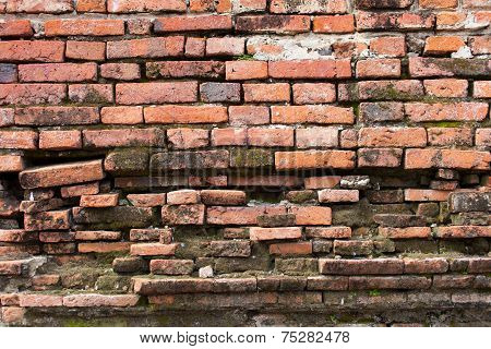 Bricks