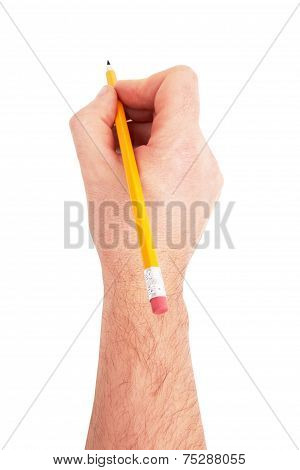 Pencil