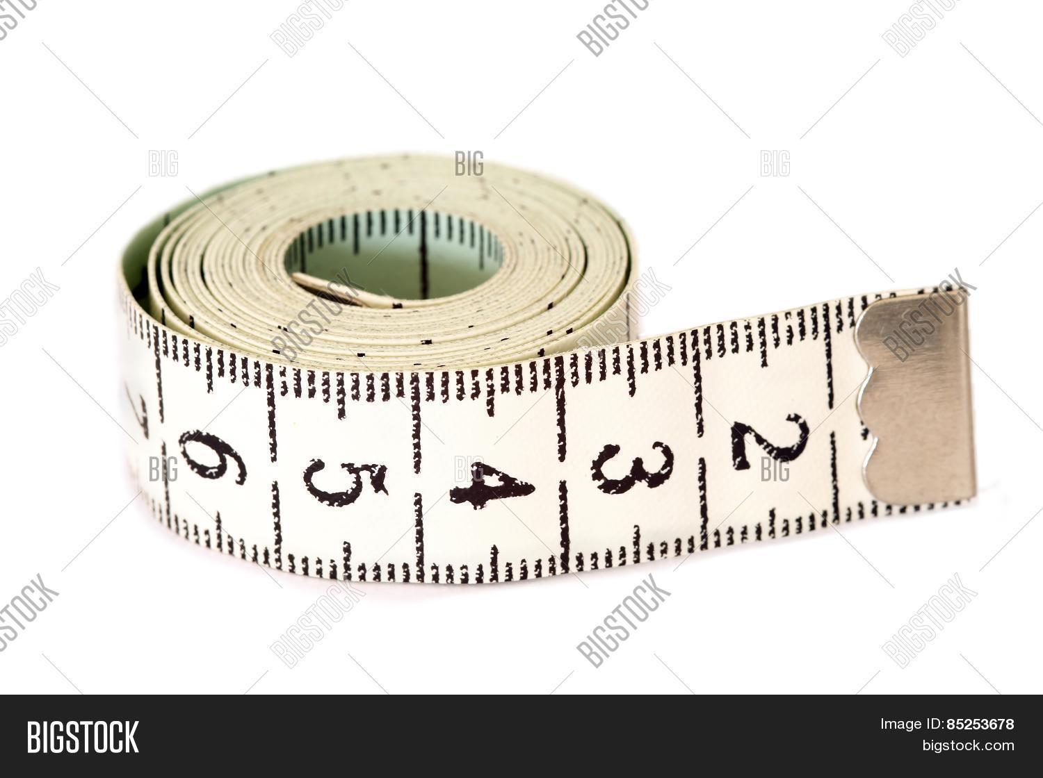 Сувенир для швеи. Как сделать сантиметр. Тканевая линейка для шитья. Как сделать сантиметр. Яблоко с сантиметровой лентой.