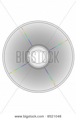 CD