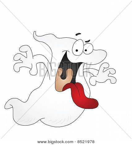 Fantasma