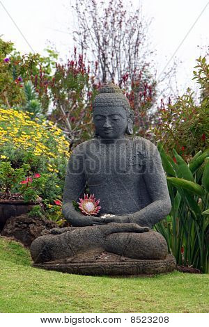 พระพุทธ