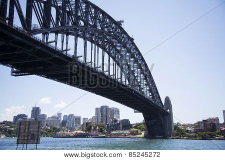 Sidney
