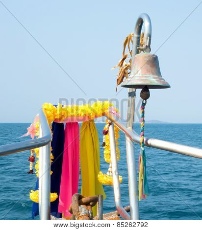 Bell