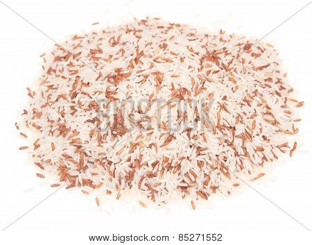 Brown Rice