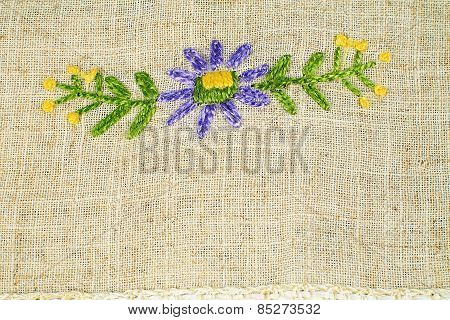 flax