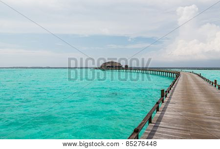 Maldives