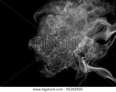 Smoke