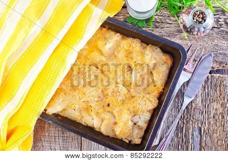 Gratin