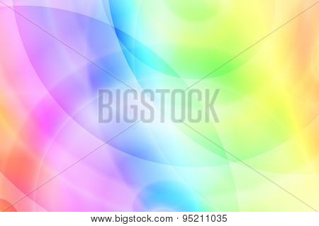 Abstract background