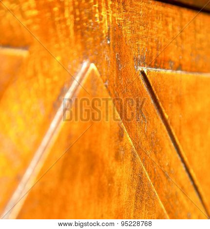 Mozzate Rusty   Metal Wood Italy  Lombardy   Milan