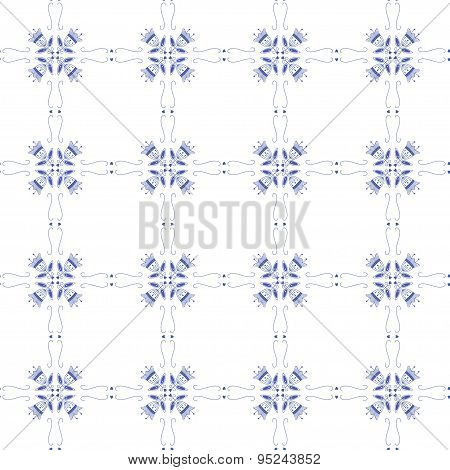 Seamless pattern