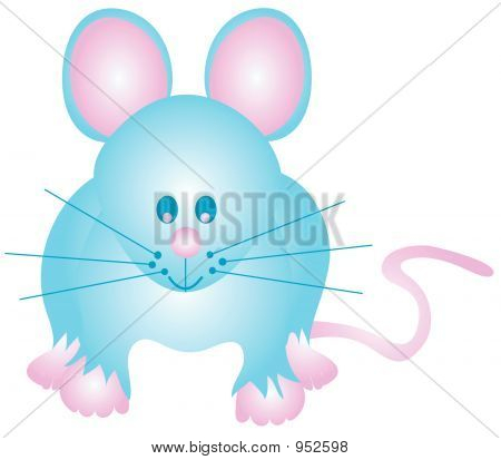 Mouse
