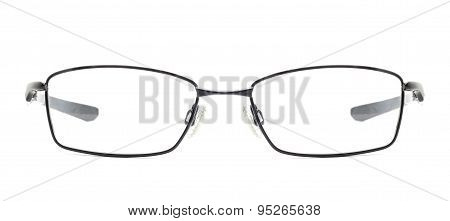 Eye glasses