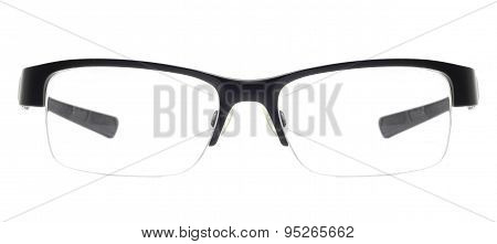 Eye glasses