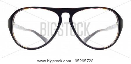 Eye glasses
