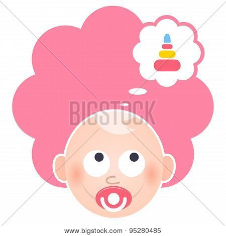 Child