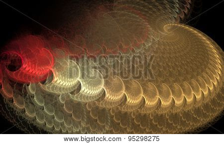 Fractal