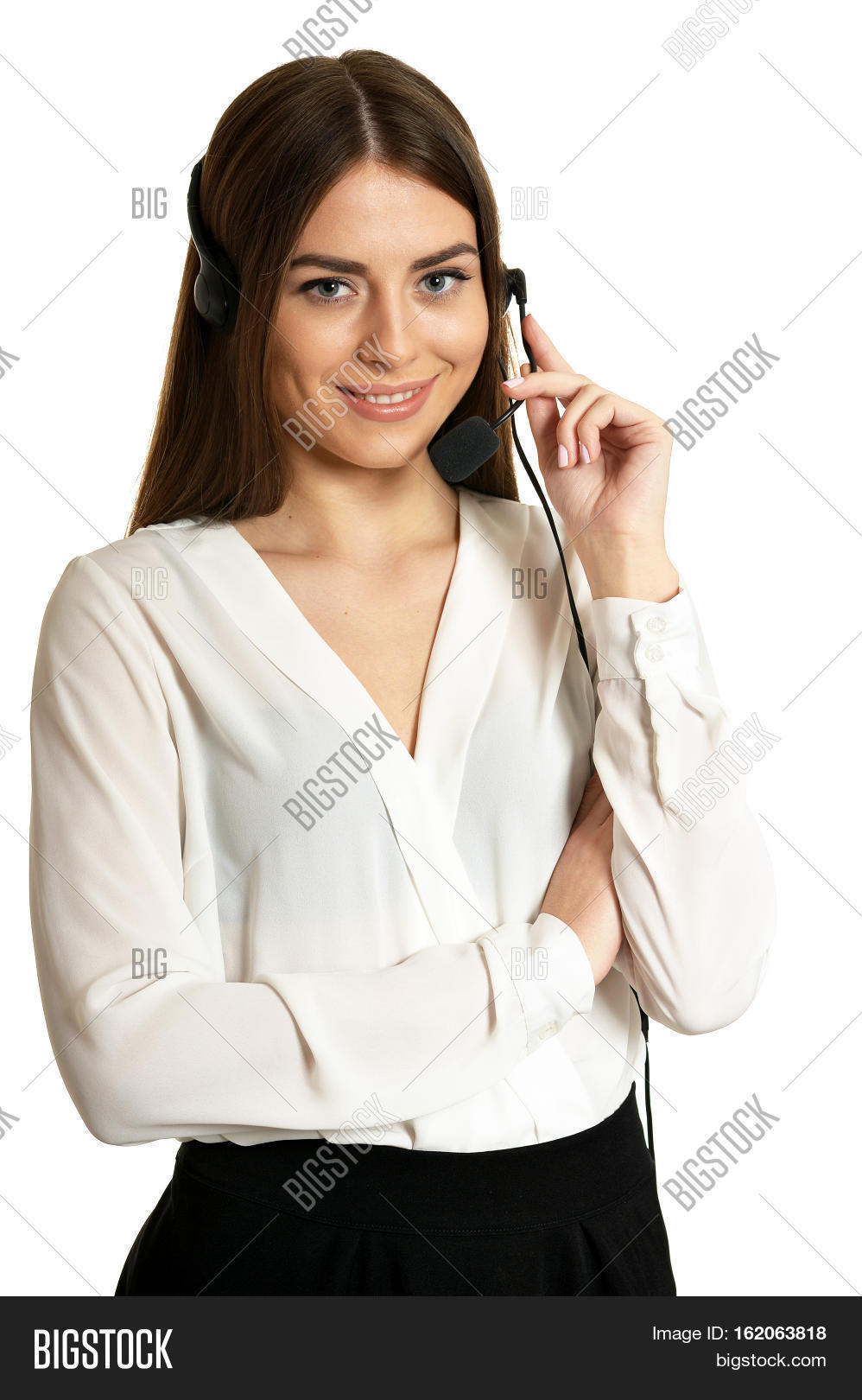 Телефонист. Positive view. Jackpot scotty wotty. Nice call. Woman operator.