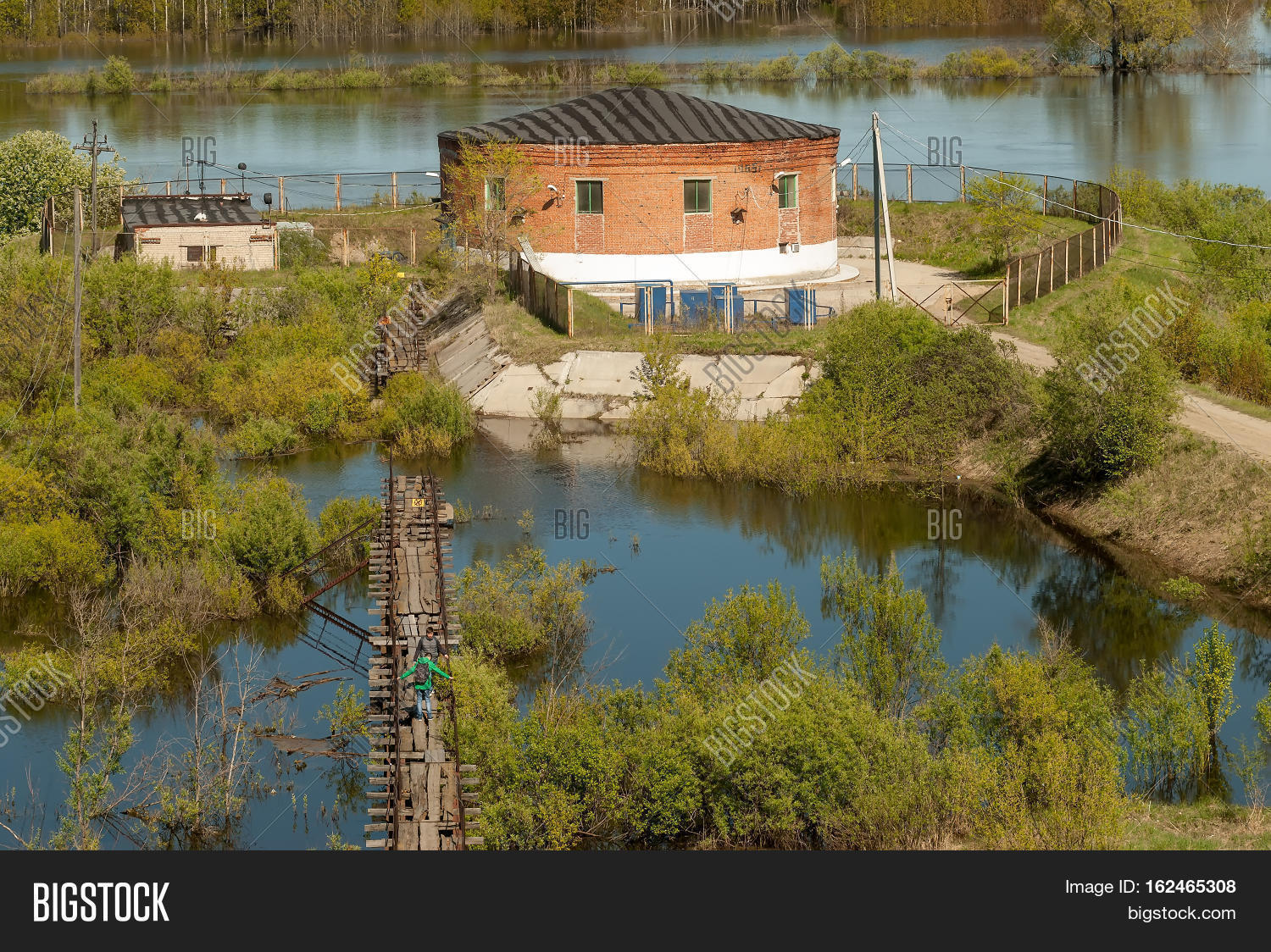 Водозабор номер телефона. Водозабор номер телефона. Водозабор водоканал чкаловск. Водозабор номер телефона. Водозабор номер телефона.