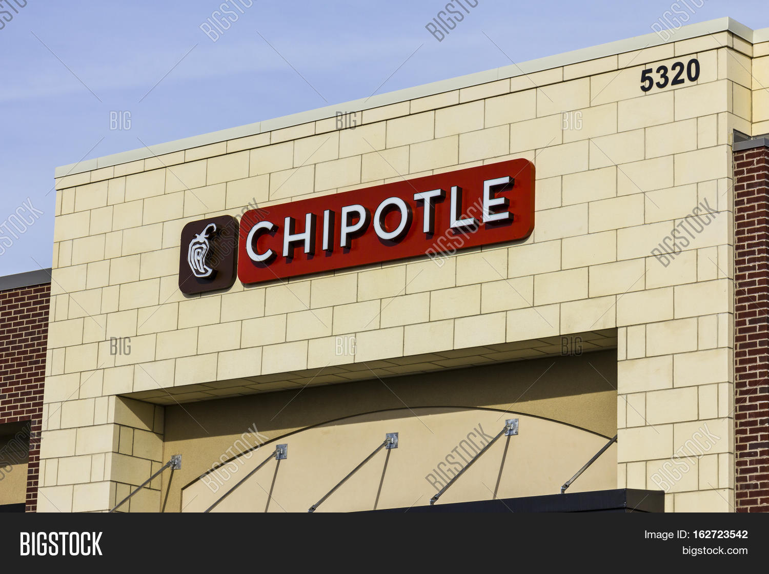 Indianapolis - Circa Image & Photo (Free Trial) | Bigstock