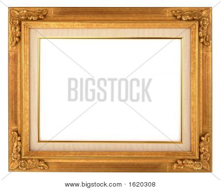 Antikke Frame-9