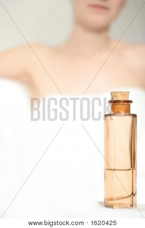 Bodycare 01