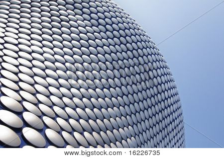 Edgbaston
