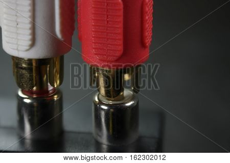 wrong link red-white link kırmızı beyaz bağlantı