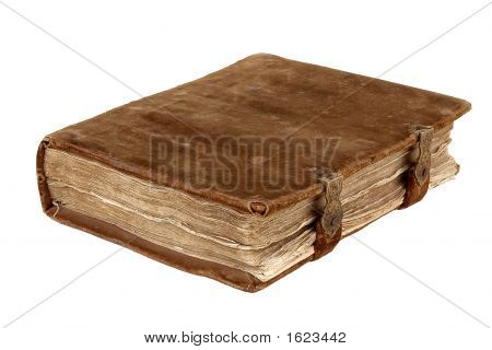 Gamla Books001