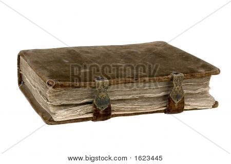 Gamla Books004
