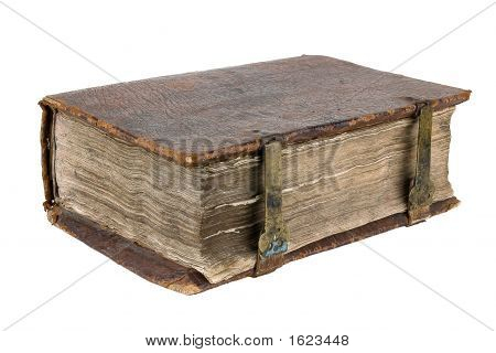 Gamla Books013