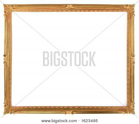 Antikke Frame-5