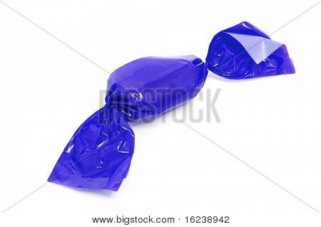 Candy