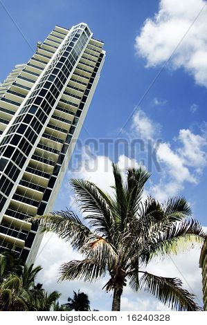 Miami