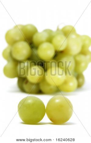 Trauben
