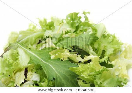 salata