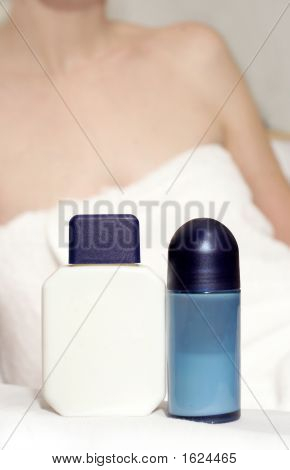 Bodycare 04