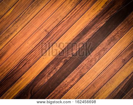 Wood plank brown texture background. old wood texture background pattern.