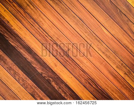 Wood plank brown texture background. old wood texture background pattern.