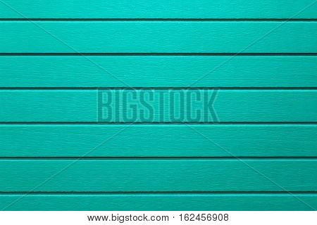 Wood plank brown or gold texture background