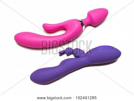 soft silicon toys only for adult people